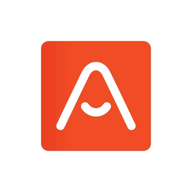 华体会综合体育娱乐平台,融合赛事直播、竞猜互动与社区生态,AI技术赋能全息观赛,引领体育数字化革新。