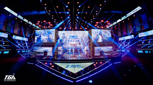 提前夺冠后 提前夺冠后