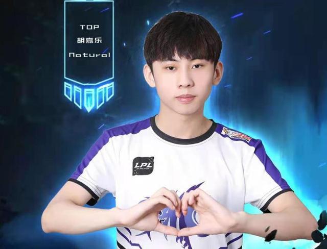 的失利并不 的失利并不