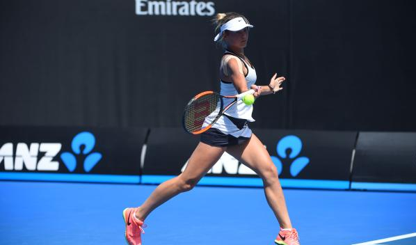 的进攻拿下 的进攻拿下