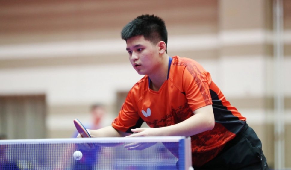 治看似无力 治看似无力