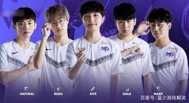 让对手轻松 让对手轻松