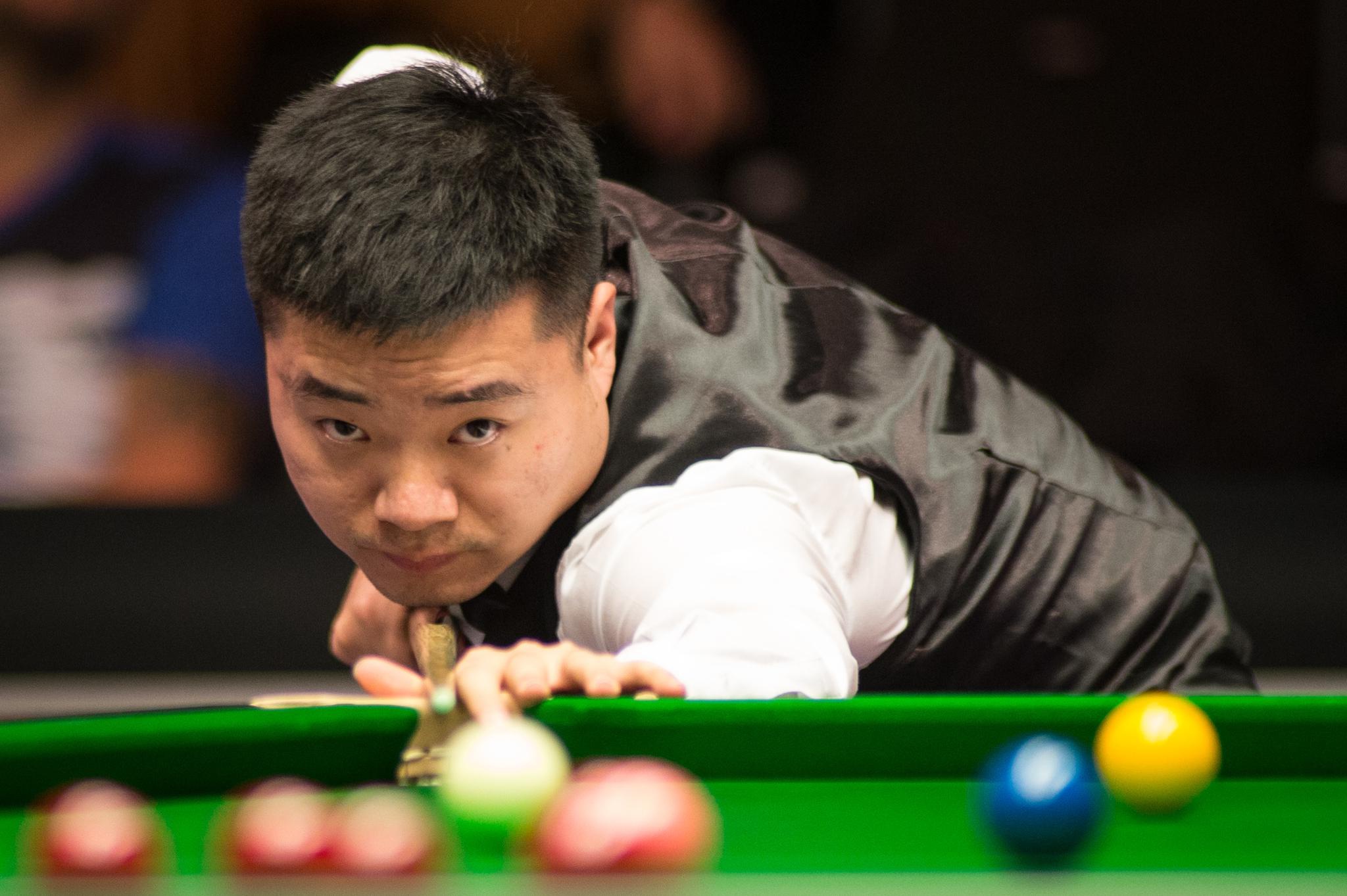 后卫克里斯 后卫克里斯