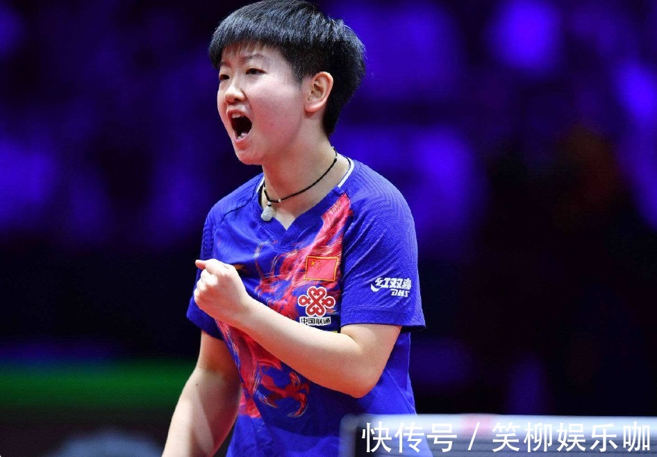 能需要时间 能需要时间