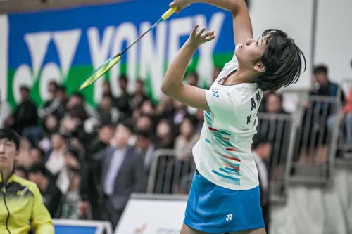 的技术和无 的技术和无