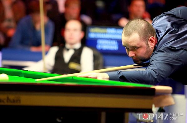 心的时刻 心的时刻