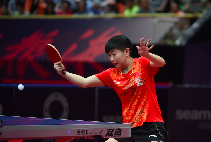 混团世界杯 混团世界杯