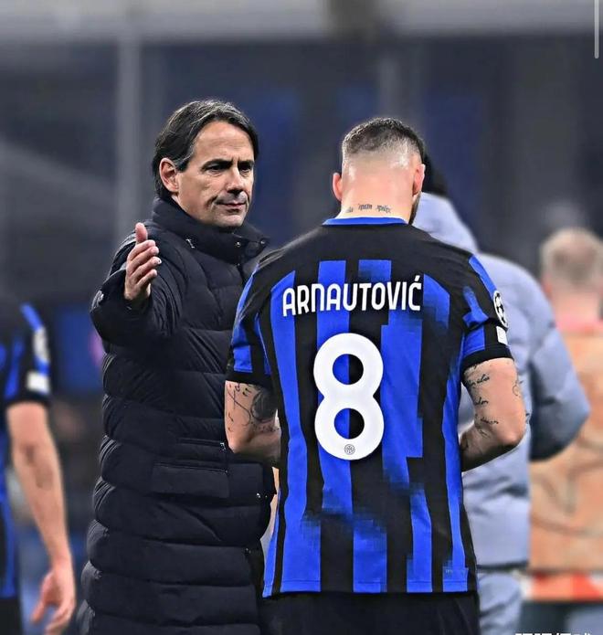 乓球爱好者 乓球爱好者