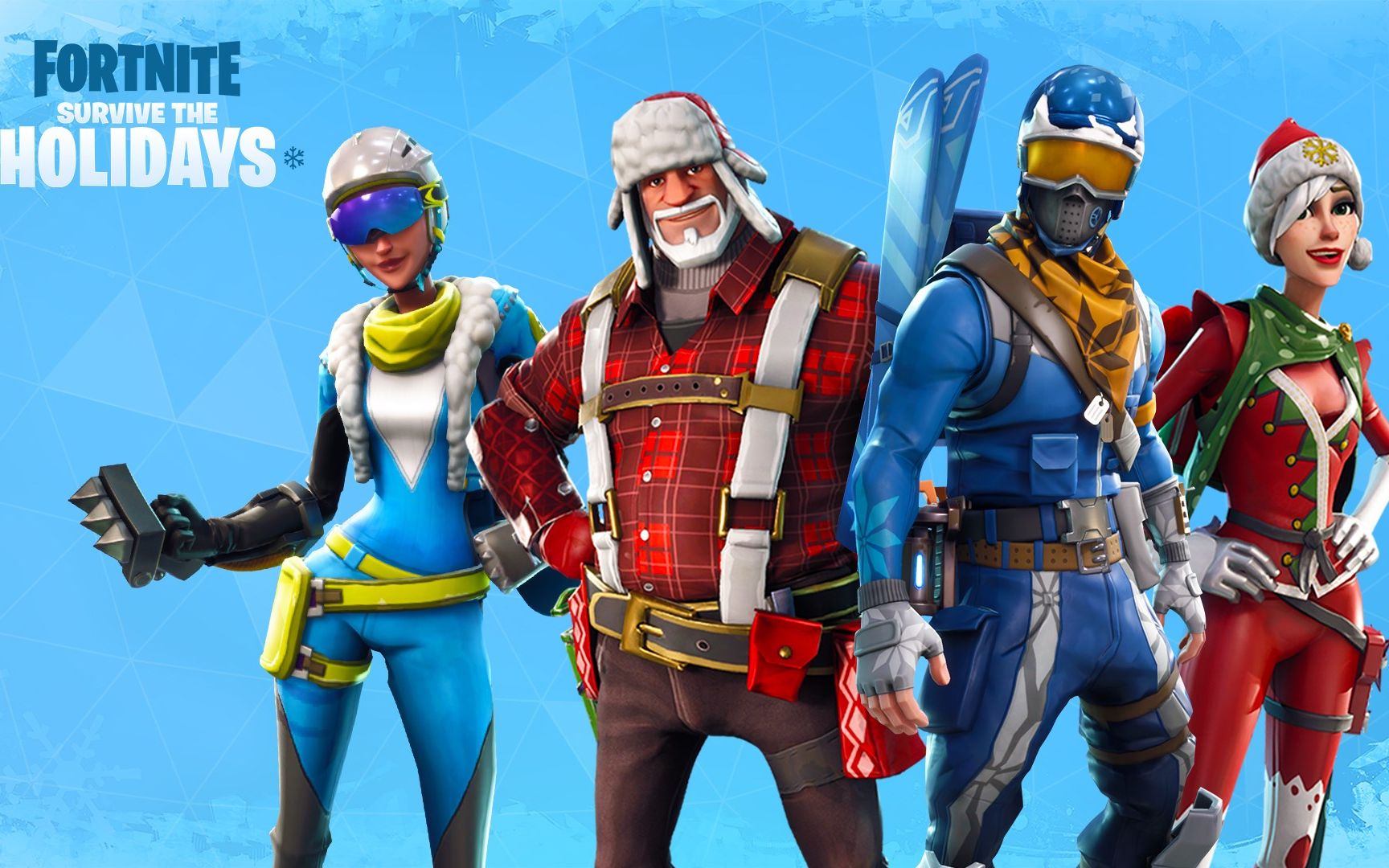 队在国际乒 队在国际乒