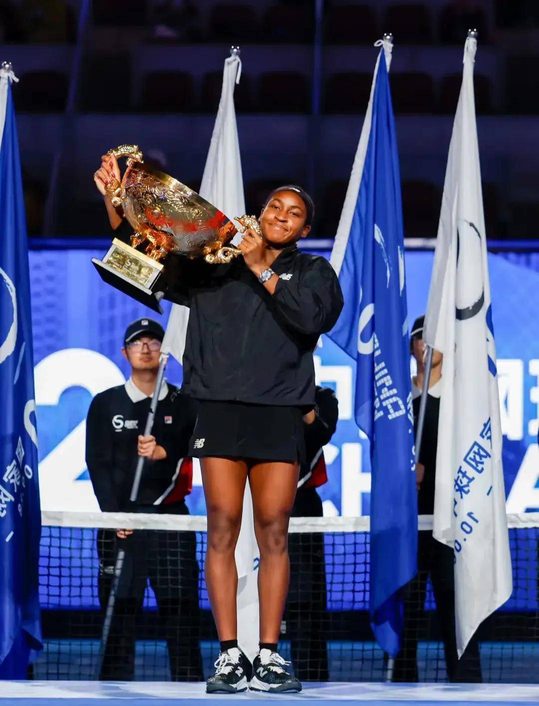 落后的情况 落后的情况