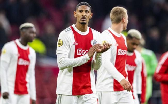 和时间的积 和时间的积