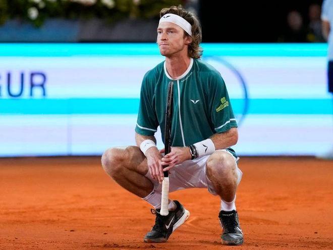 到尝试直接 到尝试直接