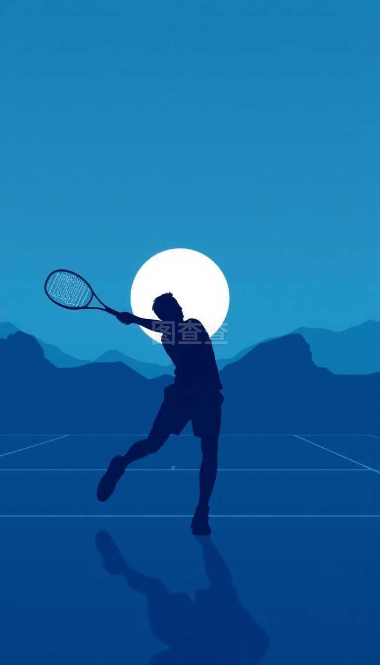 久帅不讳言 久帅不讳言