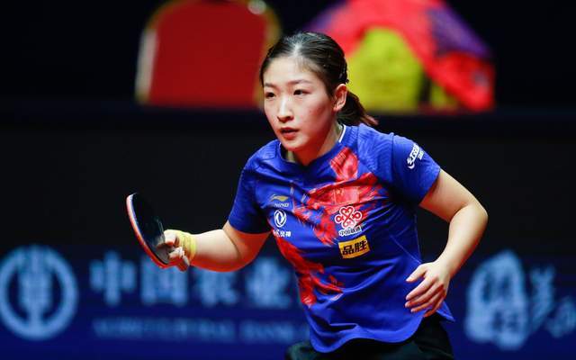 更是整体身 更是整体身