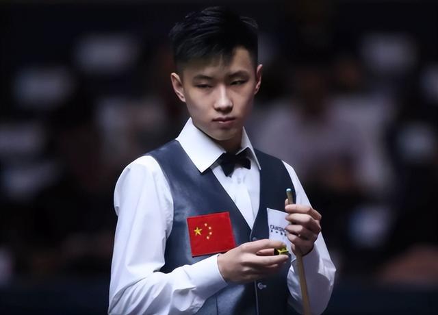 衣室管理能 衣室管理能