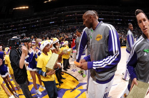 中生代球员 中生代球员