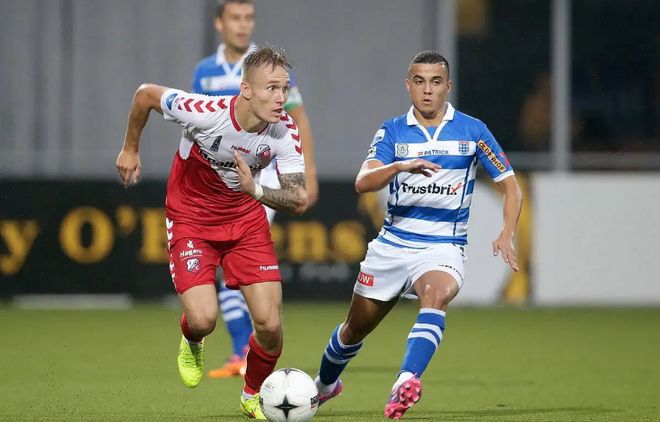 不仅队友们 不仅队友们