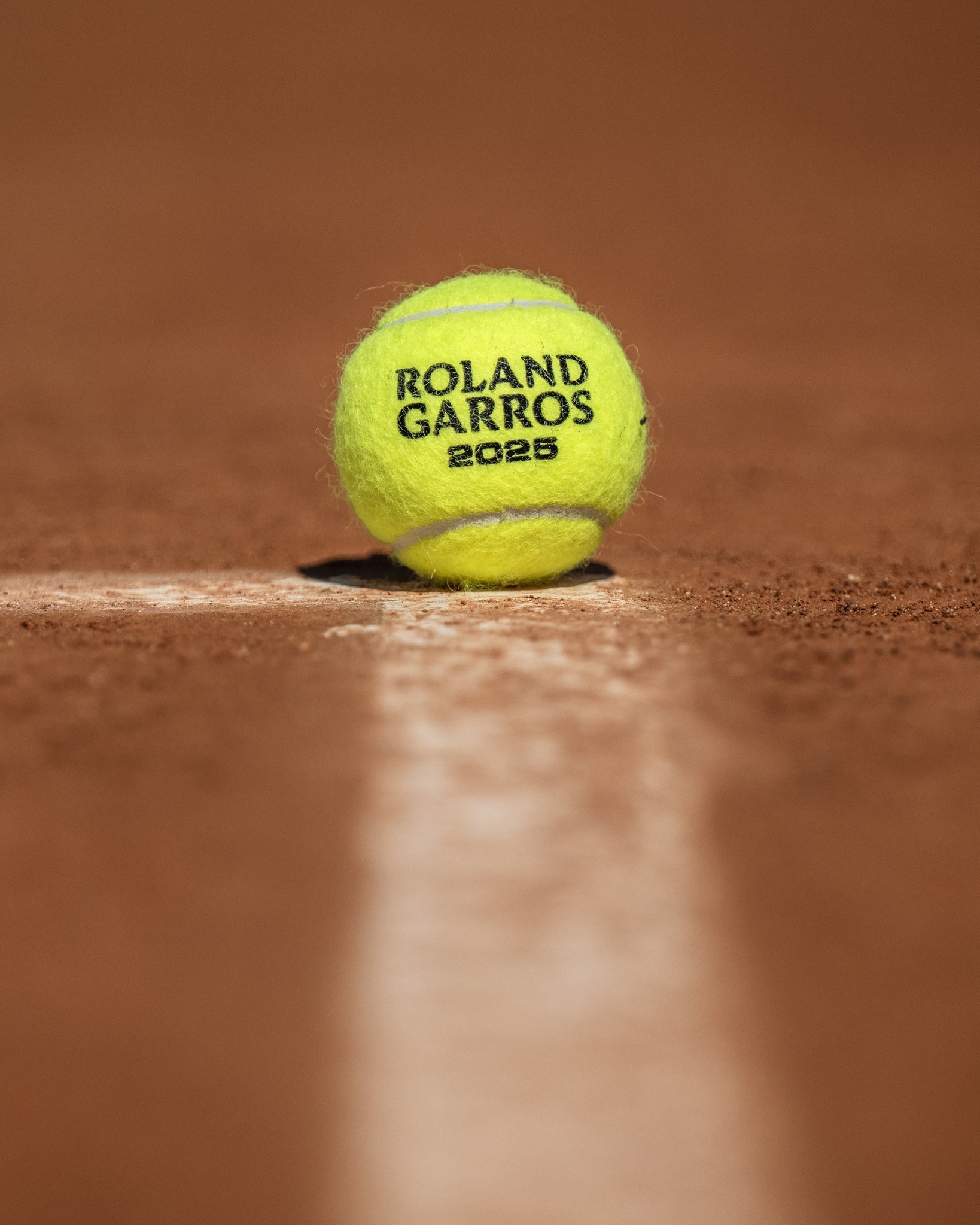 很高兴又和 很高兴又和