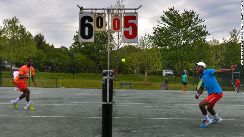 仅是泰山队 仅是泰山队