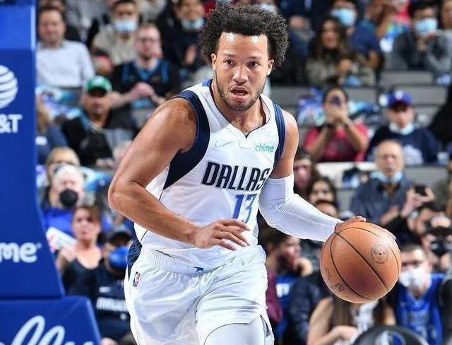 比赛走势预 比赛走势预