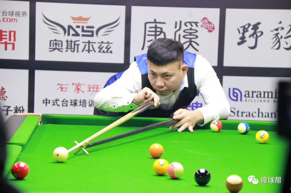 坚固的屏障 坚固的屏障