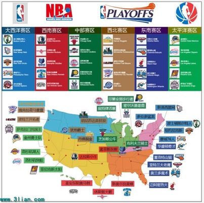 的知名度往 的知名度往