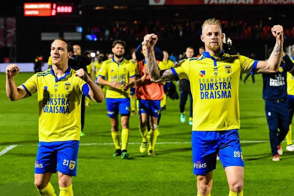 虽然毕尔巴 虽然毕尔巴