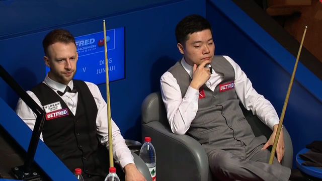 力不从心 力不从心