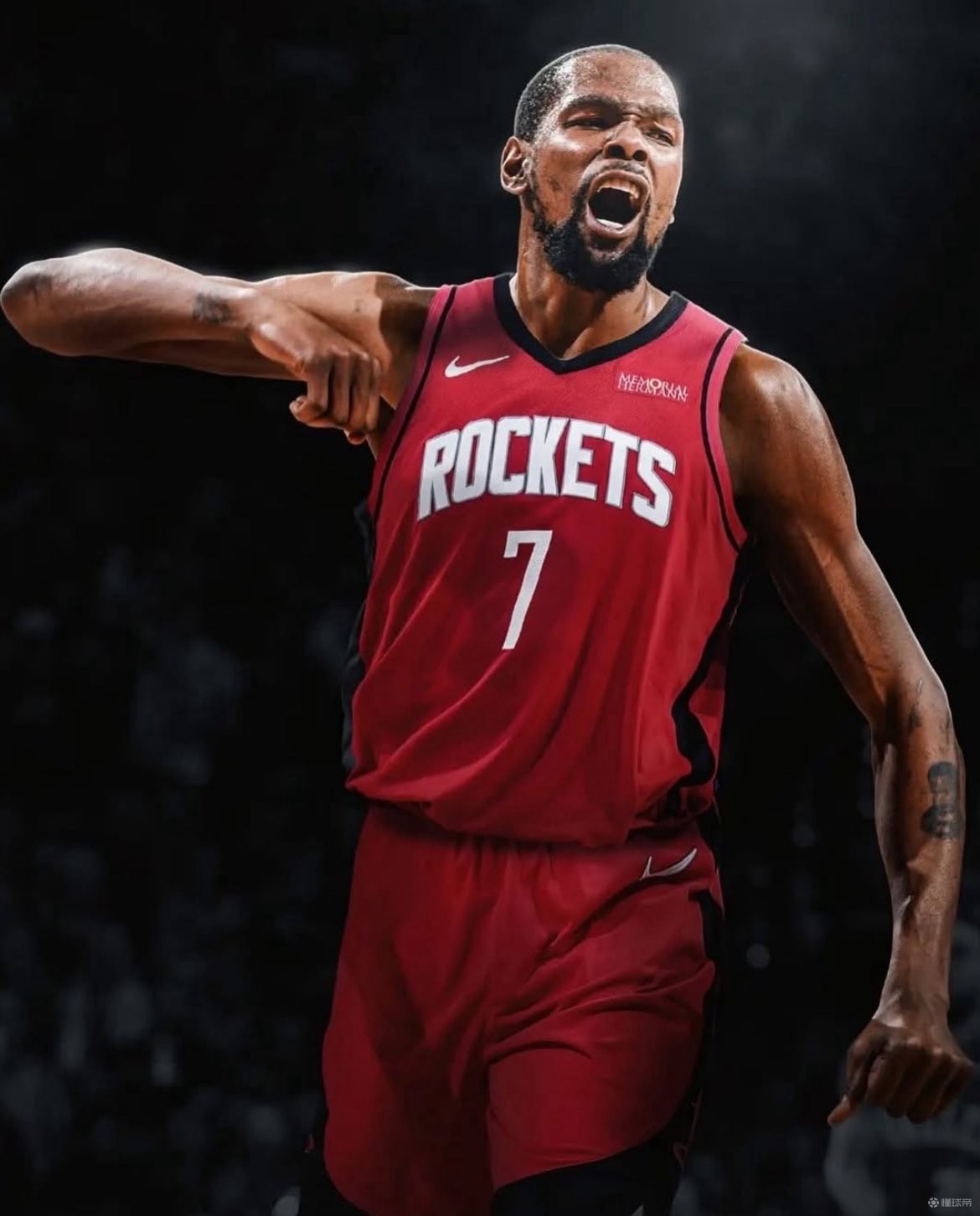 拉莫斯等传 拉莫斯等传