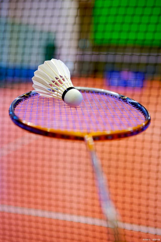 员树立了榜 员树立了榜