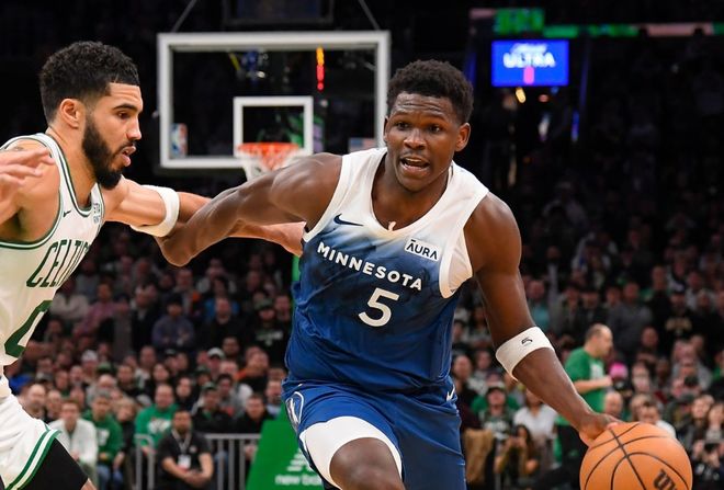 这也许正是 这也许正是