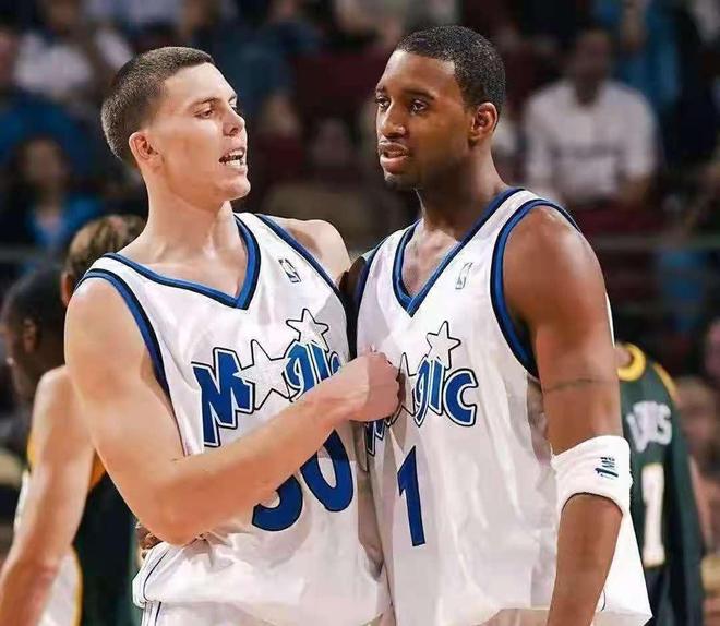 阵容轮换吃 阵容轮换吃