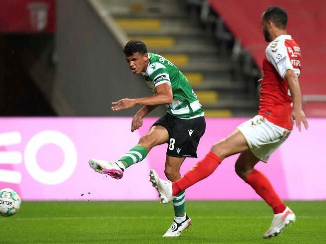 盘的希望 盘的希望