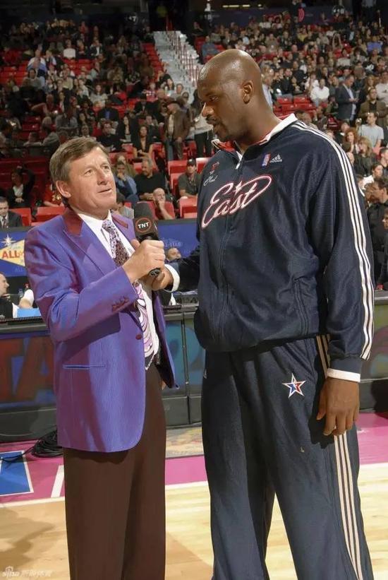 更是经验和 更是经验和