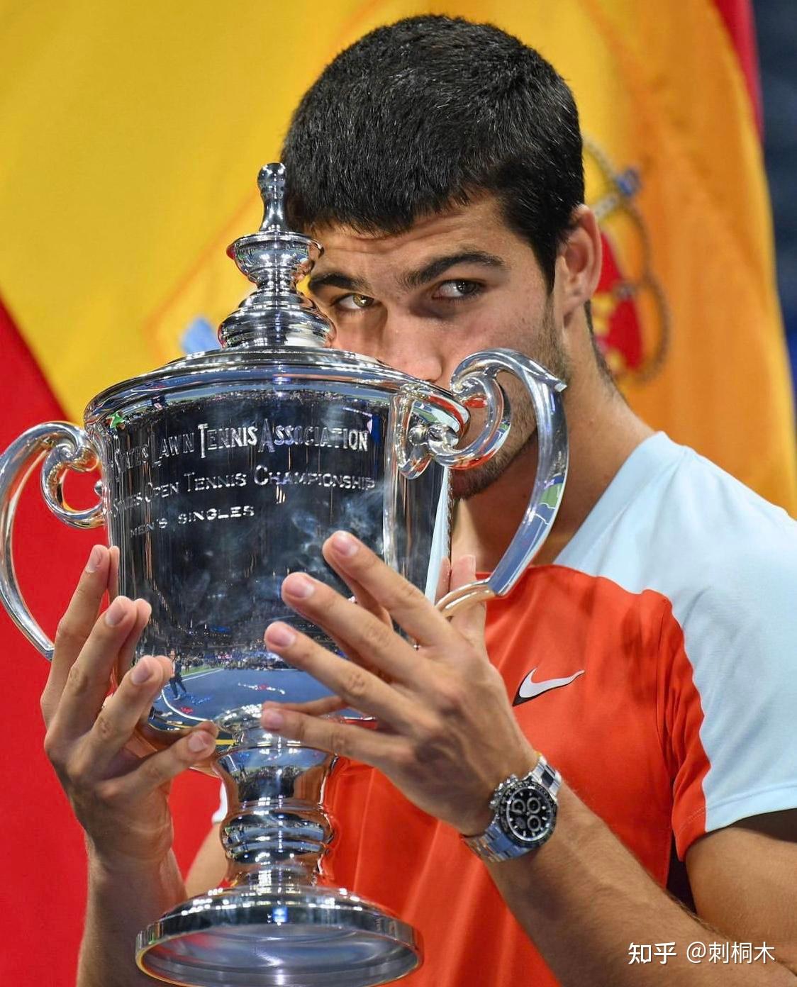 这种情况下 这种情况下