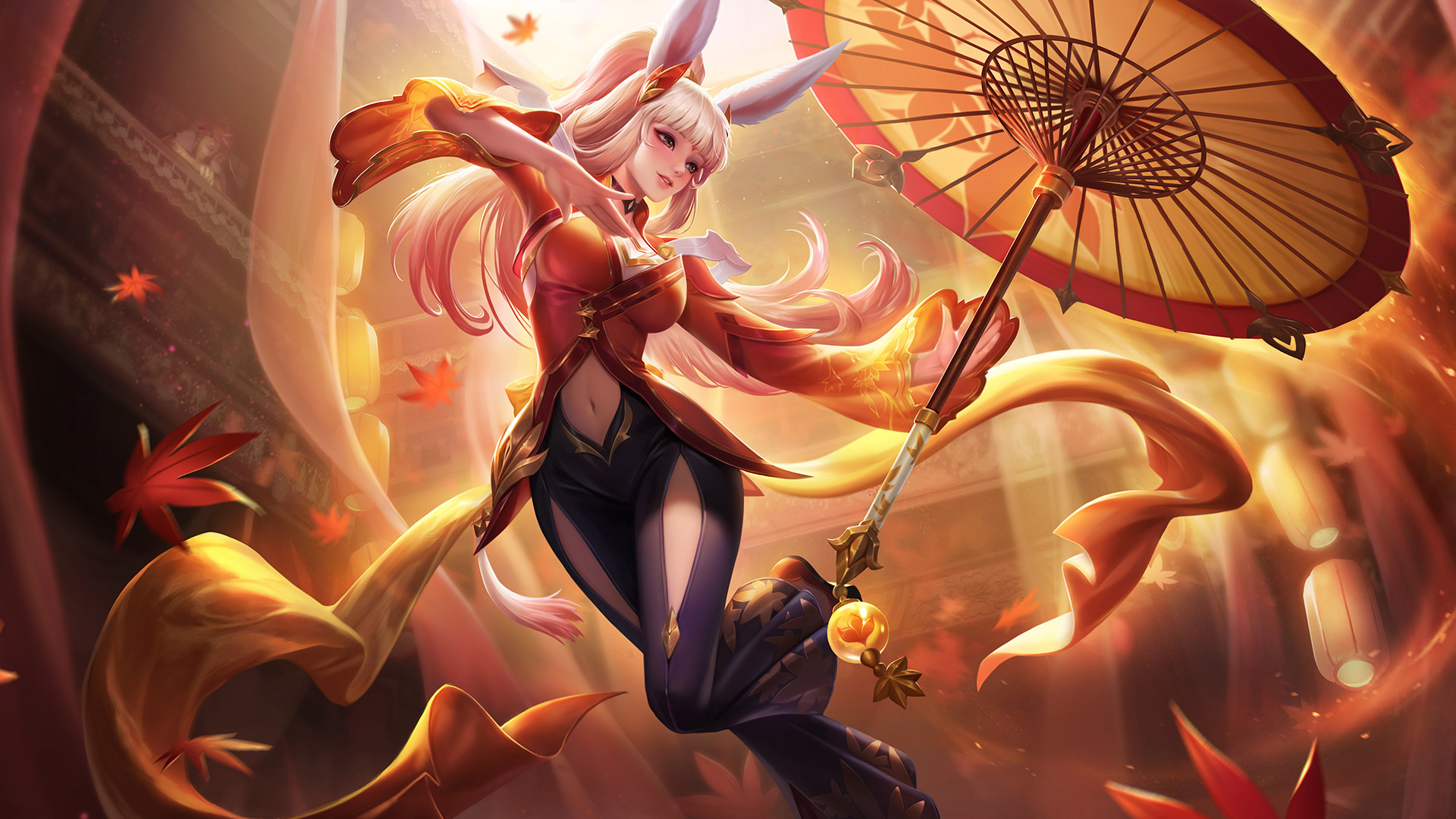 但也不能掉 但也不能掉