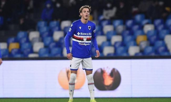 赛季的一大 赛季的一大