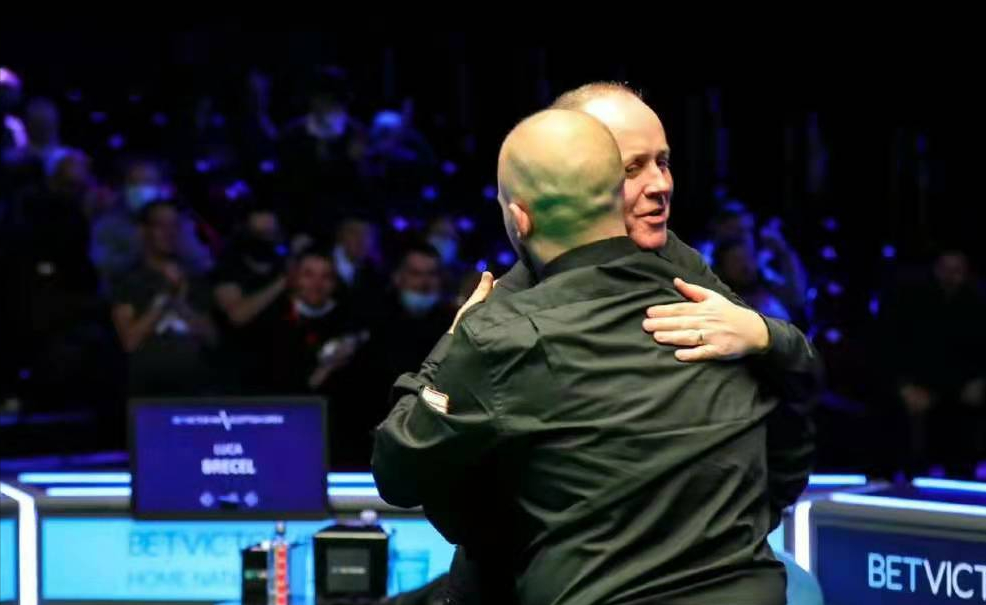 通过传球帮 通过传球帮