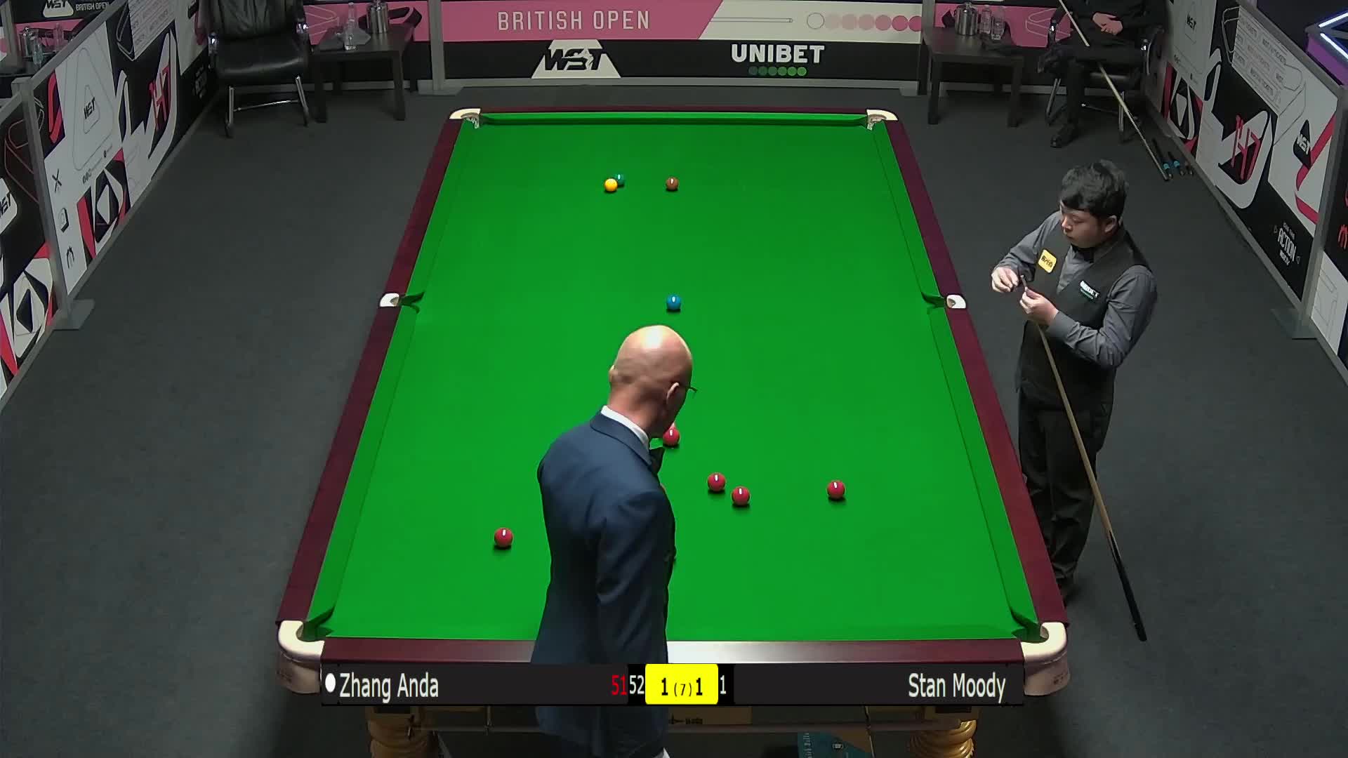 娴熟地将技 娴熟地将技