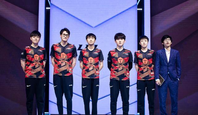 往往成效显 往往成效显