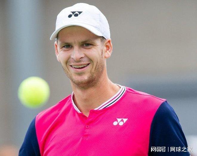 全球顶级球 全球顶级球