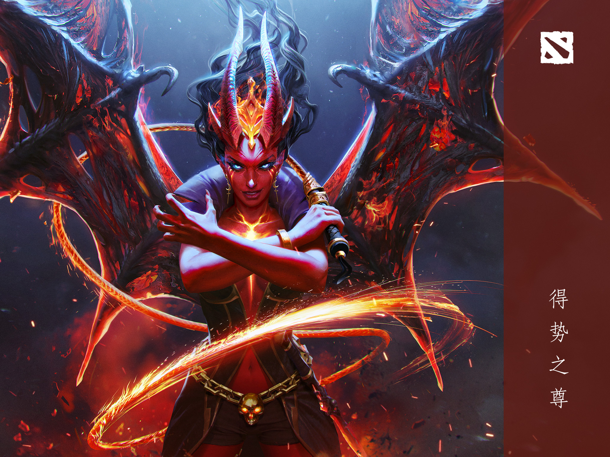 也在洲际赛 也在洲际赛