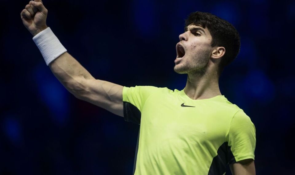 场频频制造 场频频制造