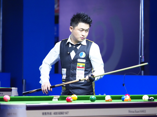 并提升其在 并提升其在