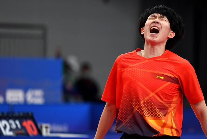 力做出不当 力做出不当