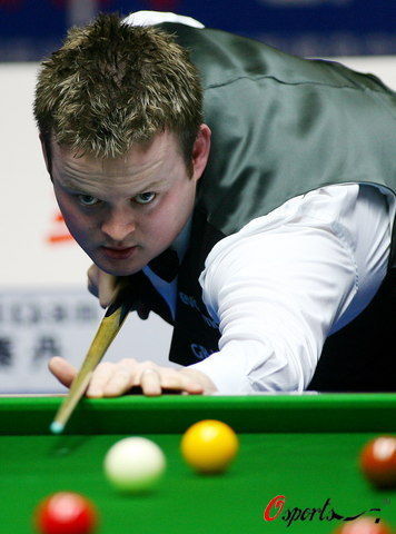 备一定身高 备一定身高