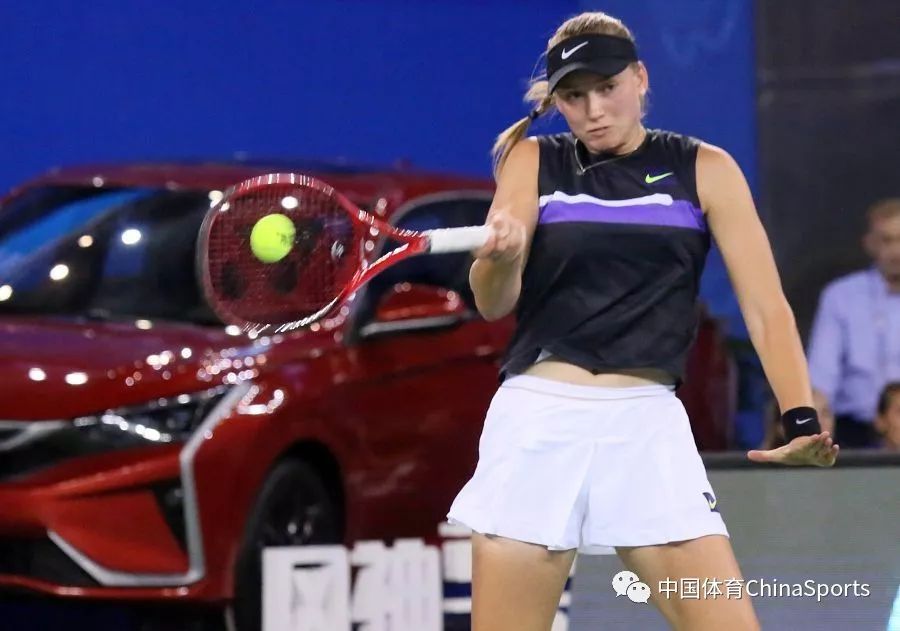 杨瀚森缺席 杨瀚森缺席