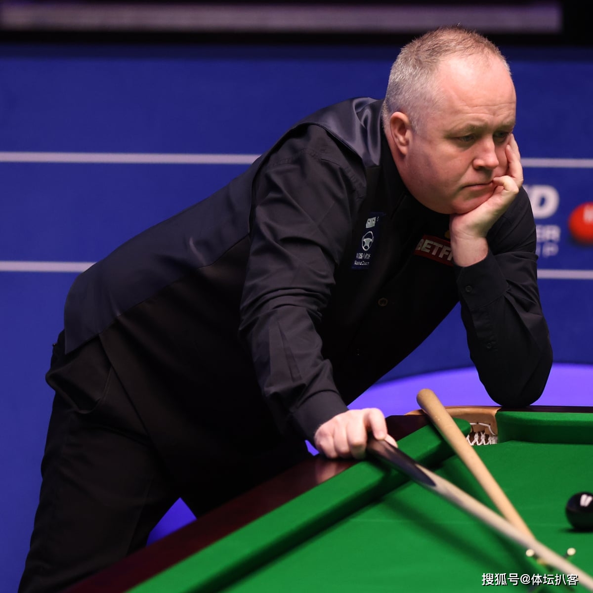 队长古维勒 队长古维勒