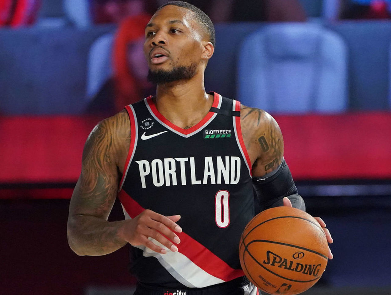 劣势的一方 劣势的一方