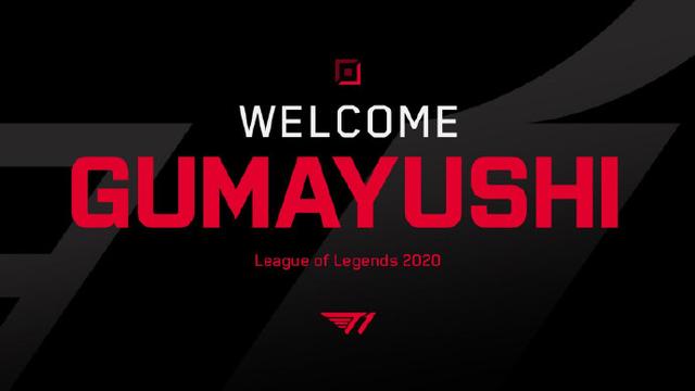 观察队友动 观察队友动